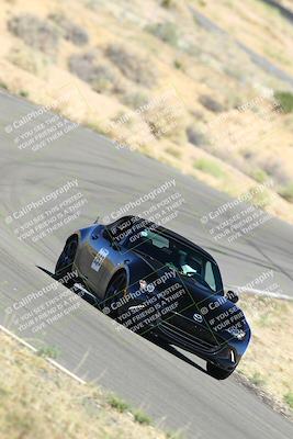 media/Oct-07-2023-Extreme Speed (Sat) [[96db232155]]/3-Purple/session 1 turn 12/